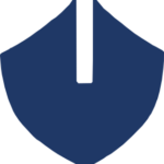 Logo – Bota Security® Logo - Bota Security®