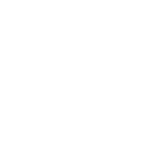 Logo – Bota Security® Logo - Bota Security®
